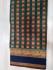 80SX80S PMK 1000 BUTTA COTTON SAREES